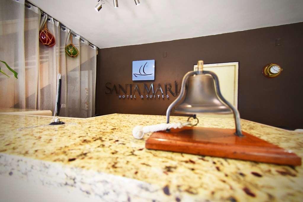 Santa Maria Del Cabo Hotel ซานโฮเซ เดล กาโบ ห้อง รูปภาพ