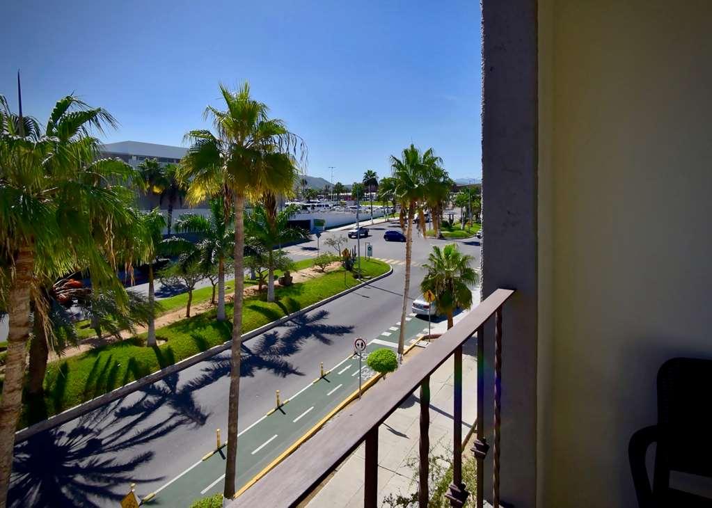 Santa Maria Del Cabo Hotel ซานโฮเซ เดล กาโบ ห้อง รูปภาพ